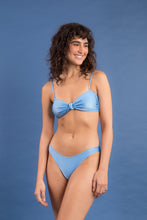 Load image into Gallery viewer, Set Shimmer-Baltic-Sea Headband-Joy Essential
