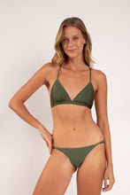 Load image into Gallery viewer, Set Shimmer-Croco Tri-Fixo-Noa Cheeky-Noa
