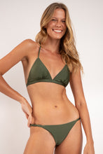 Load image into Gallery viewer, Set Shimmer-Croco Tri-Fixo-Noa Cheeky-Noa
