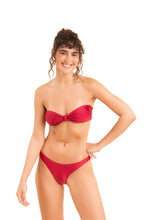 Load image into Gallery viewer, Set Shimmer-Divino Headband-Joy Essential
