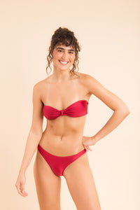 Set Shimmer-Divino Headband-Joy Essential