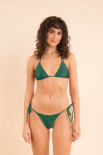 Load image into Gallery viewer, Shimmer-Palace Tri-Inv Cheeky-Tie Set
