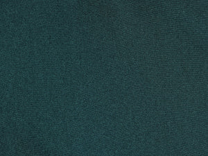 Shimmer-Palace Tri-Inv Cheeky-Tie Set