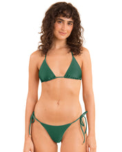 Load image into Gallery viewer, Shimmer-Palace Tri-Inv Cheeky-Tie Set
