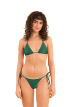 Load image into Gallery viewer, Shimmer-Palace Tri-Inv Cheeky-Tie Set
