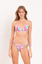 Load image into Gallery viewer, Splash Tri-Fixo Cheeky-Tie Set
