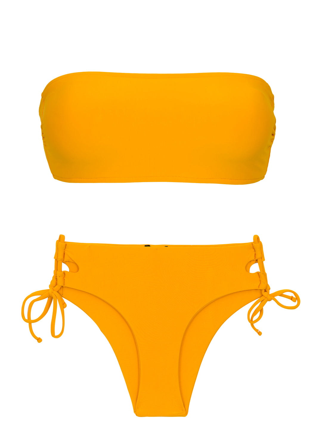 Set Uv-Pequi Headband-Reto Madrid