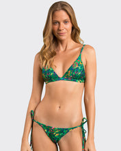Load image into Gallery viewer, Wilds Tri-Fixo Cheeky-Tie Set
