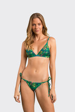 Load image into Gallery viewer, Wilds Tri-Fixo Cheeky-Tie Set
