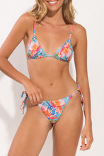 Load image into Gallery viewer, Zinnia Tri-Inv Ibiza Set
