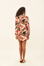 Load image into Gallery viewer, Shirtdress Mangara UPF50+
