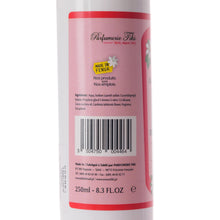 Load image into Gallery viewer, Shower Gel Monoi Tiki Vanilla 250ML
