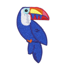 Load image into Gallery viewer, Image 02: Sunnylife Games/Activities Badges Tropical
