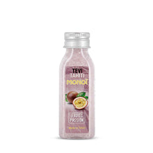 Load image into Gallery viewer, Image 04: Tevi Solaire Bath Salt 6X30 Ml Tropical Mix Box
