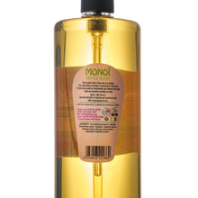 Load image into Gallery viewer, Tevi Monoi After Sun Tamanu Aloe Vera 1l
