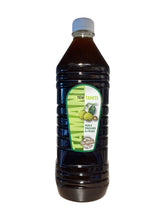 Load image into Gallery viewer, Product Front: Tevi Solaire Tamanu Oil 1L
