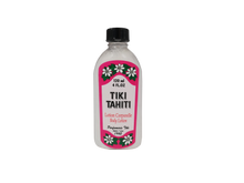 Load image into Gallery viewer, Tiki After Sun Tiare Monoi Lotion 120 ML
