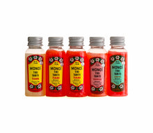 Load image into Gallery viewer, Product Front: Tiki Solaire Coffret Decouverte Monoi Bronzant
