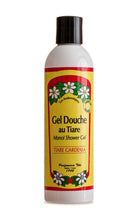 Load image into Gallery viewer, Product Front: Tiki Solaire Gel Douche Au Monoi 250Ml
