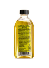 Load image into Gallery viewer, Tiki Monoi Tamanu 125 ML
