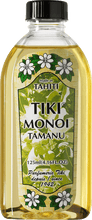 Load image into Gallery viewer, Tiki Monoi Tamanu 125 ML
