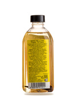 Load image into Gallery viewer, Tiki Monoi Tiare 120 ML
