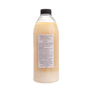 Product Front: Tiki Solaire Monoi Tiki Ao Pro 1L