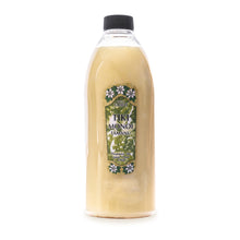 Load image into Gallery viewer, Product Front: Tiki Solaire Monoi Tiki Tamanu Pro 1L

