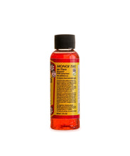 Load image into Gallery viewer, Product Back: Tiki Solaire Monoï Tiki Tiare Solaire 60Ml
