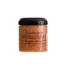 Load image into Gallery viewer, Product Back: Tiki Solaire Sels De Bain Tiki Vanille 125Grs
