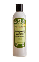 Load image into Gallery viewer, Product Front: Tiki Solaire Shampooing Tiki Au Monoï Pitaté 250Ml
