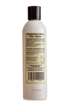 Load image into Gallery viewer, Product Back: Tiki Solaire Shampooing Tiki Au Monoï Pitaté 250Ml
