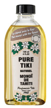 Load image into Gallery viewer, Product Front: Tiki Solaire Tiki Monoi Ao 120Ml
