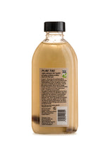 Load image into Gallery viewer, Product Back: Tiki Solaire Tiki Monoi Ao 120Ml
