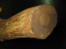 Load image into Gallery viewer, Image 03: Tiki Solaire Tiki Monoi Santal 120 Ml
