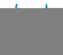 Load image into Gallery viewer, Top Artsy Tri-Fixo
