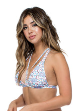 Load image into Gallery viewer, Azucar Reversible Top
