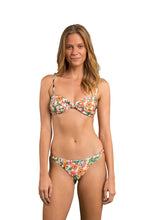 Load image into Gallery viewer, Top Boho Bandeau-Joy

