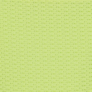 Top Bora-Citrus Tri-Inv