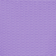 Load image into Gallery viewer, Top Bora-Lavanda Tri-Cos
