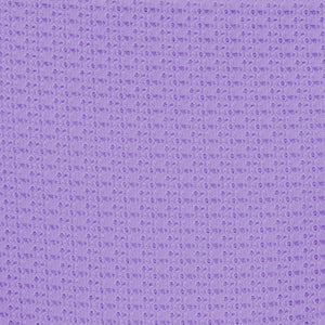 Top Bora-Lavanda Tri-Cos