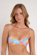 Load image into Gallery viewer, Top Cloud Kelli
