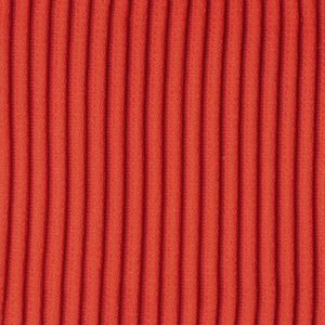Top Cotele-Tomate Tri-Fixo