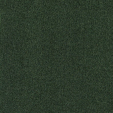 Load image into Gallery viewer, Tri-Fixo Crocodile Top
