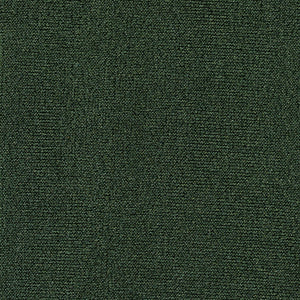Tri-Fixo Crocodile Top