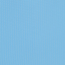 Load image into Gallery viewer, Top Dots-Sky Balconet-Tie
