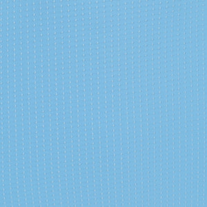 Top Dots-Sky Balconet-Tie