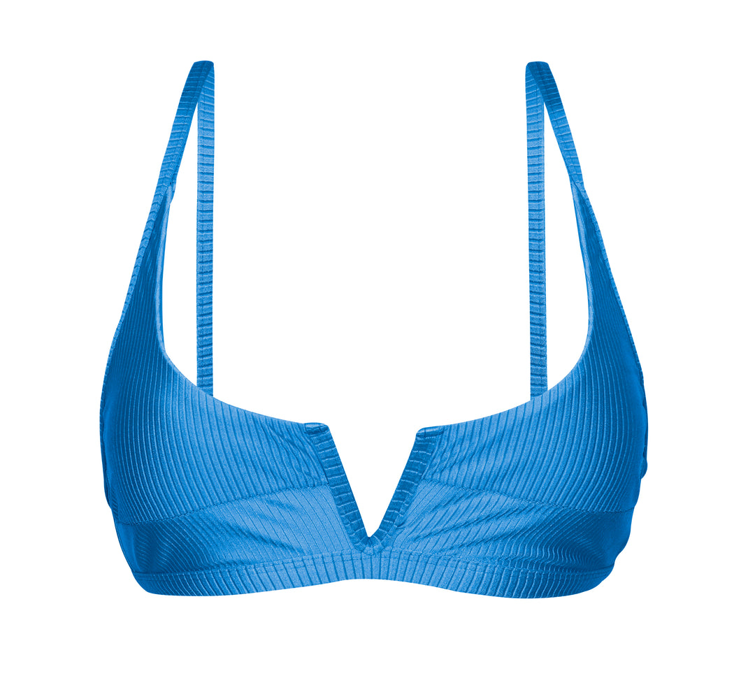 Top Eden-Enseada Bra-V