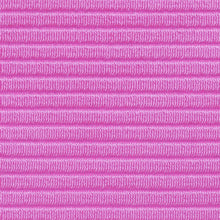 Load image into Gallery viewer, Top Eden-Pink Tri-Aro
