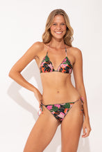 Load image into Gallery viewer, Top Jolie Frufru
